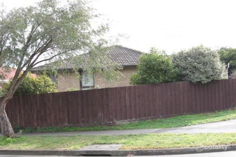 1 Windella Cres, Glen Waverley, VIC 3150