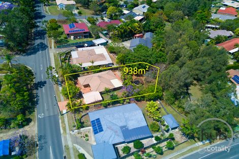 Property photo of 3 Overland Drive Edens Landing QLD 4207