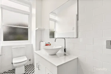 Property photo of 13/3 McDonald Street Potts Point NSW 2011