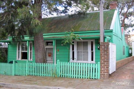 35 Excelsior St, Leichhardt, NSW 2040