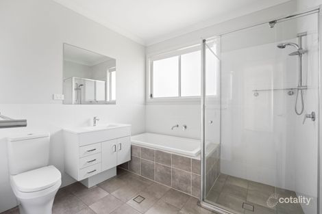 Property photo of 31 Cumberteen Street Hill Top NSW 2575