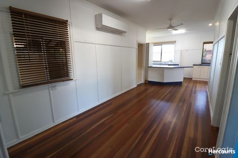 Property photo of 18 Tobruk Street Svensson Heights QLD 4670