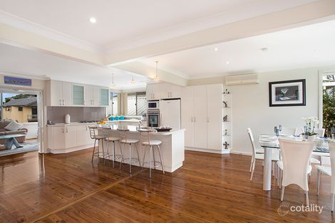 Property photo of 7A Endeavour Street Sylvania NSW 2224