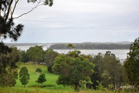 622 Shallow Bay Rd, Shallow Bay, NSW 2428