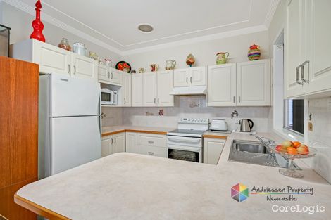 Property photo of 6 Tirriki Street Charlestown NSW 2290