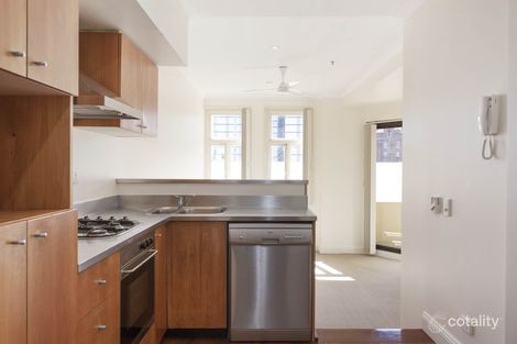 204/82-84 Abercrombie St, Chippendale, NSW 2008