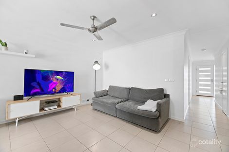 Property photo of 2/15 Collingrove Circuit Pimpama QLD 4209