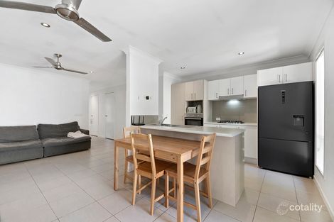 Property photo of 2/15 Collingrove Circuit Pimpama QLD 4209