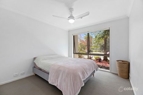 Property photo of 2/15 Collingrove Circuit Pimpama QLD 4209
