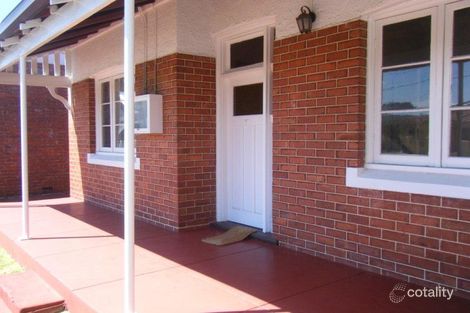 Property photo of 47 Bourke Street Leederville WA 6007