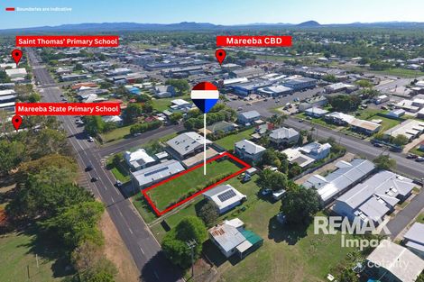16 Constance St, Mareeba, QLD 4880