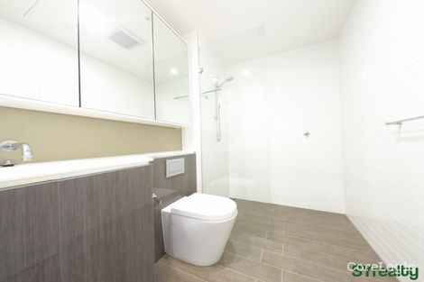 Property photo of 642/1 Burroway Road Wentworth Point NSW 2127