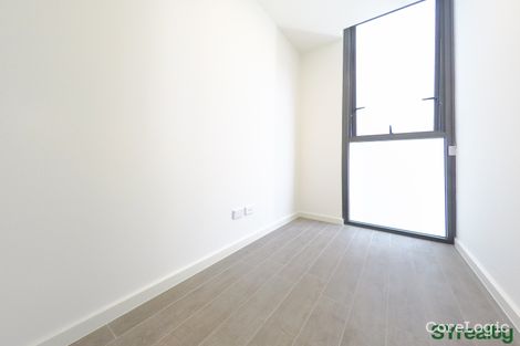 Property photo of 642/1 Burroway Road Wentworth Point NSW 2127