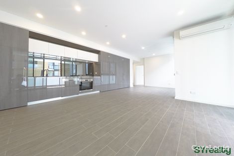 Property photo of 642/1 Burroway Road Wentworth Point NSW 2127
