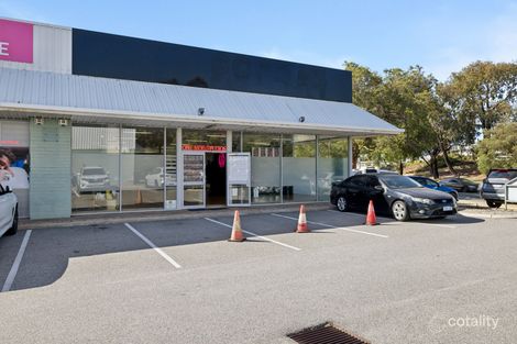 16/200 WINTON RD, JOONDALUP, WA 6027