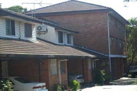 Property photo of 21/45 McBurney Road Cabramatta NSW 2166