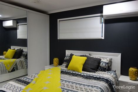 Property photo of 2/11 Napier Street South Mackay QLD 4740