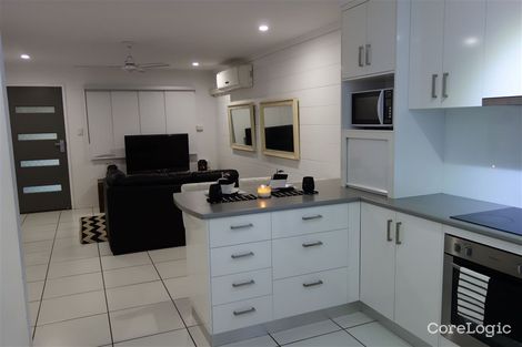 Property photo of 2/11 Napier Street South Mackay QLD 4740
