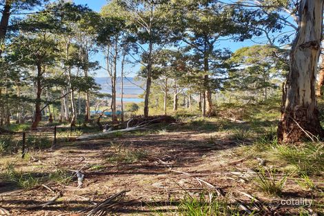 Lot 4 Evans Rd, Port Huon, TAS 7116