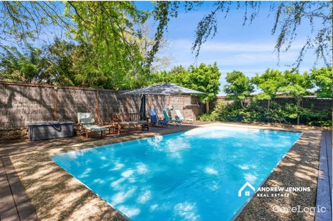 Property photo of 1 Burke Court Cobram VIC 3644