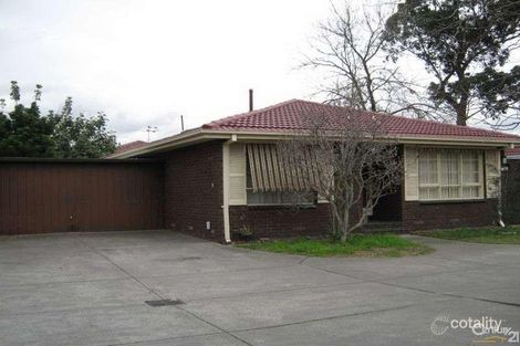 11/76-78 Athol Rd, Springvale South, VIC 3172