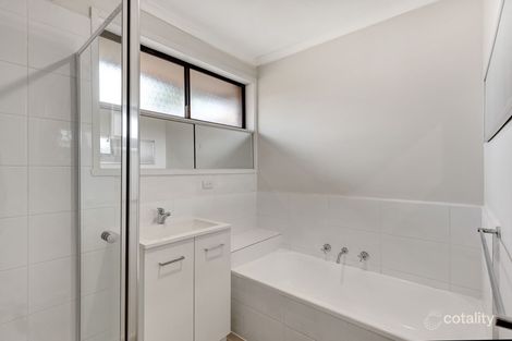 Property photo of 40 Faraday Street Boronia VIC 3155