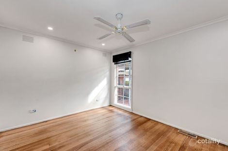 Property photo of 40 Faraday Street Boronia VIC 3155