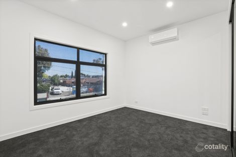 Property photo of 1/40 Justin Avenue Glenroy VIC 3046