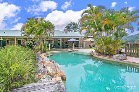 Property photo of 539 Bonogin Road Bonogin QLD 4213