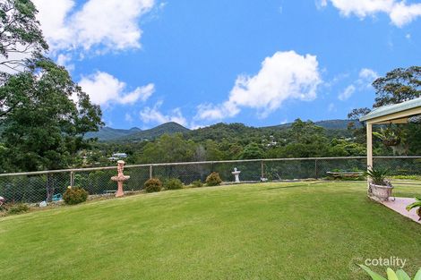 Property photo of 539 Bonogin Road Bonogin QLD 4213