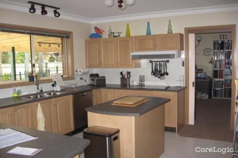 Property photo of 29 Jones Road Kenthurst NSW 2156