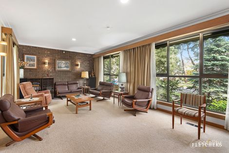 Property photo of 1 Denman Street Mitcham VIC 3132