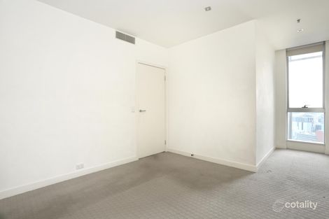 Property photo of 3107/22-24 Jane Bell Lane Melbourne VIC 3000