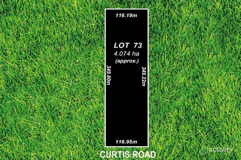 690 Curtis Rd, Angle Vale, SA 5117