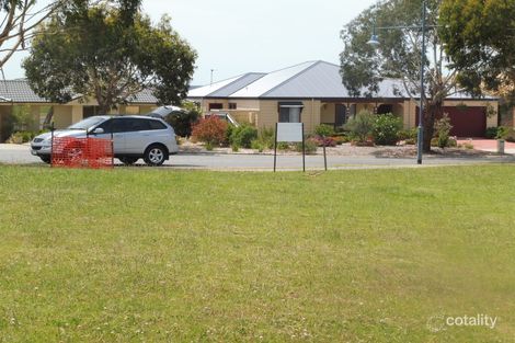 Property photo of 43 Moorings Place Corinella VIC 3984