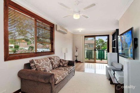 Property photo of 19 Eve Street Strathfield NSW 2135