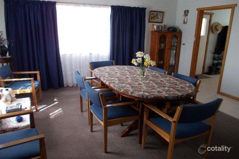 Property photo of 723 Cutting Grass Road Levendale TAS 7120