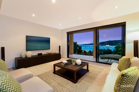 Property photo of 62 Alexandra Crescent Bayview NSW 2104