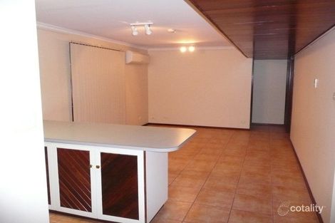 Property photo of 17 Styles Road Port Hedland WA 6721