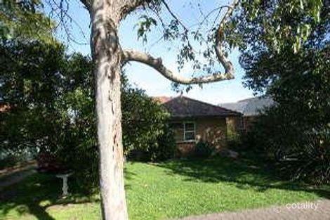 23 Doreen St, Vale Park, SA 5081