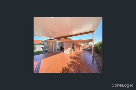 Property photo of 10 Sparrow Place Burleigh Waters QLD 4220