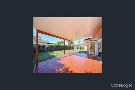 Property photo of 10 Sparrow Place Burleigh Waters QLD 4220