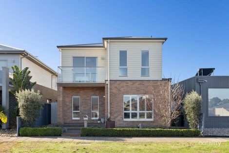 Property photo of 7 Harbour Way St Leonards VIC 3223