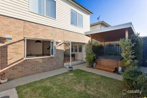 Property photo of 7 Harbour Way St Leonards VIC 3223