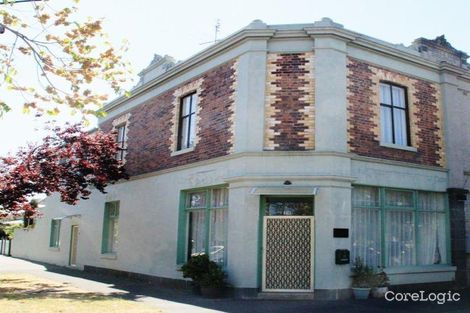 Property photo of 34 Mills Street Albert Park VIC 3206