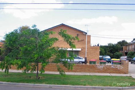 15 Clarendon Pde, West Footscray, VIC 3012