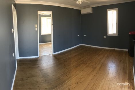 Property photo of 24 Ross Street Coonamble NSW 2829