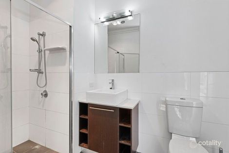 Property photo of 74 Forest Street Moorooka QLD 4105