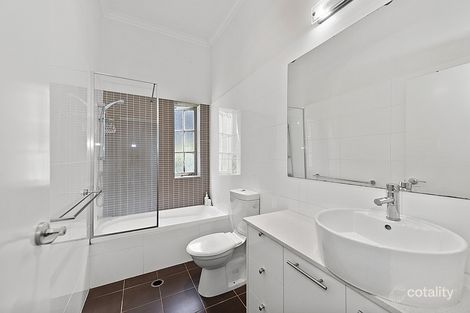 Property photo of 74 Forest Street Moorooka QLD 4105