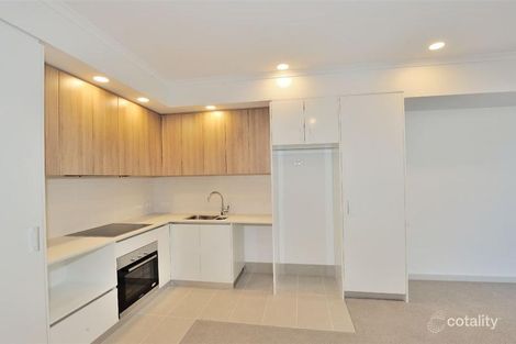 Property photo of 4/24 Flinders Lane Rockingham WA 6168